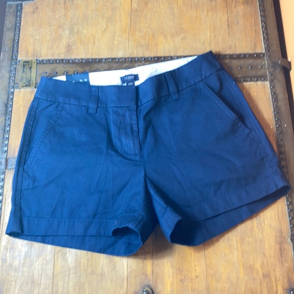 J.Crew shorts - Picture 4 of 8